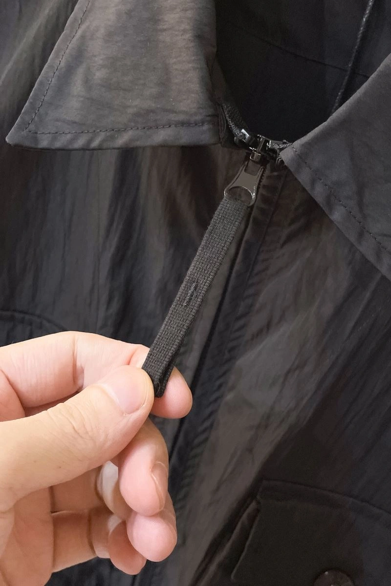 Affordable Stone Island Outwear 173065