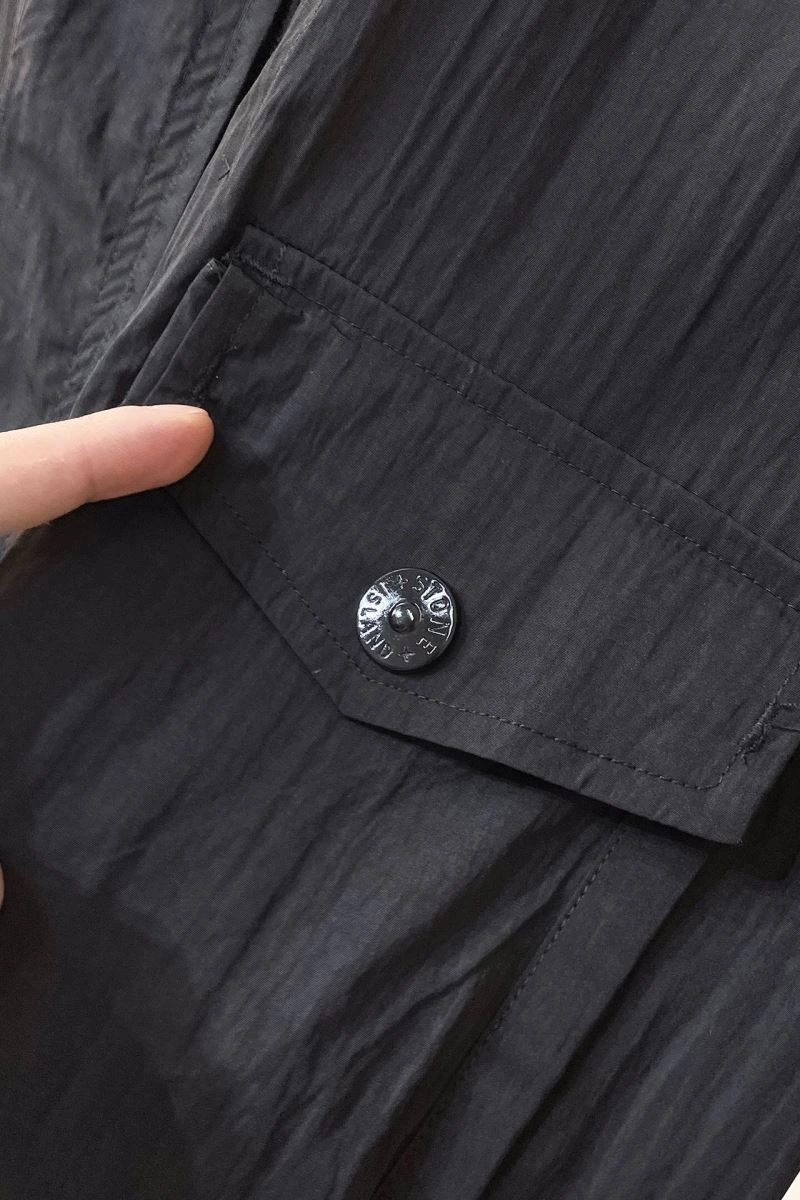 Affordable Stone Island Outwear 173065