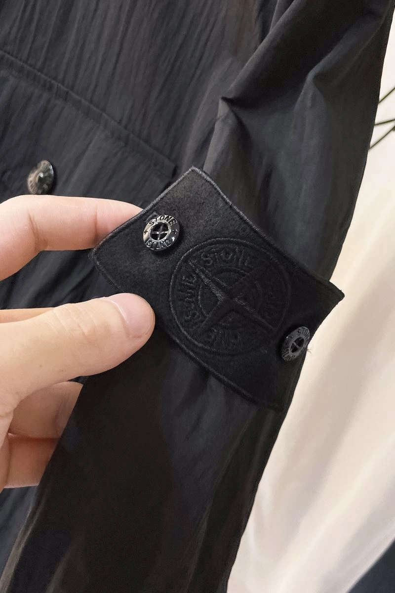 Affordable Stone Island Outwear 173065