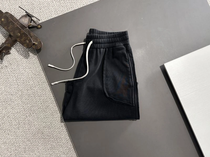 Stone Island Short Pants Refined 172839