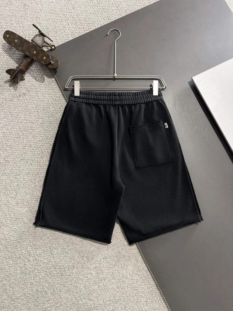 Stone Island Short Pants Refined 172839
