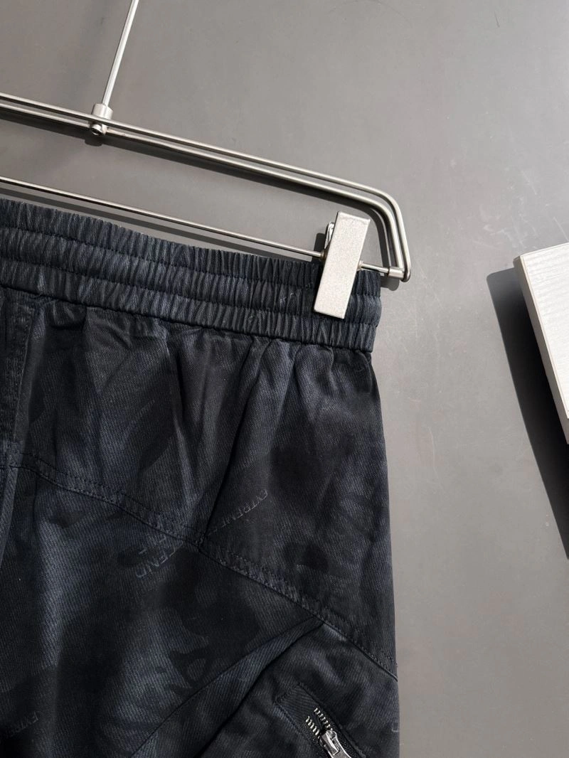 Stone Island Short Pants DailyWear 172874