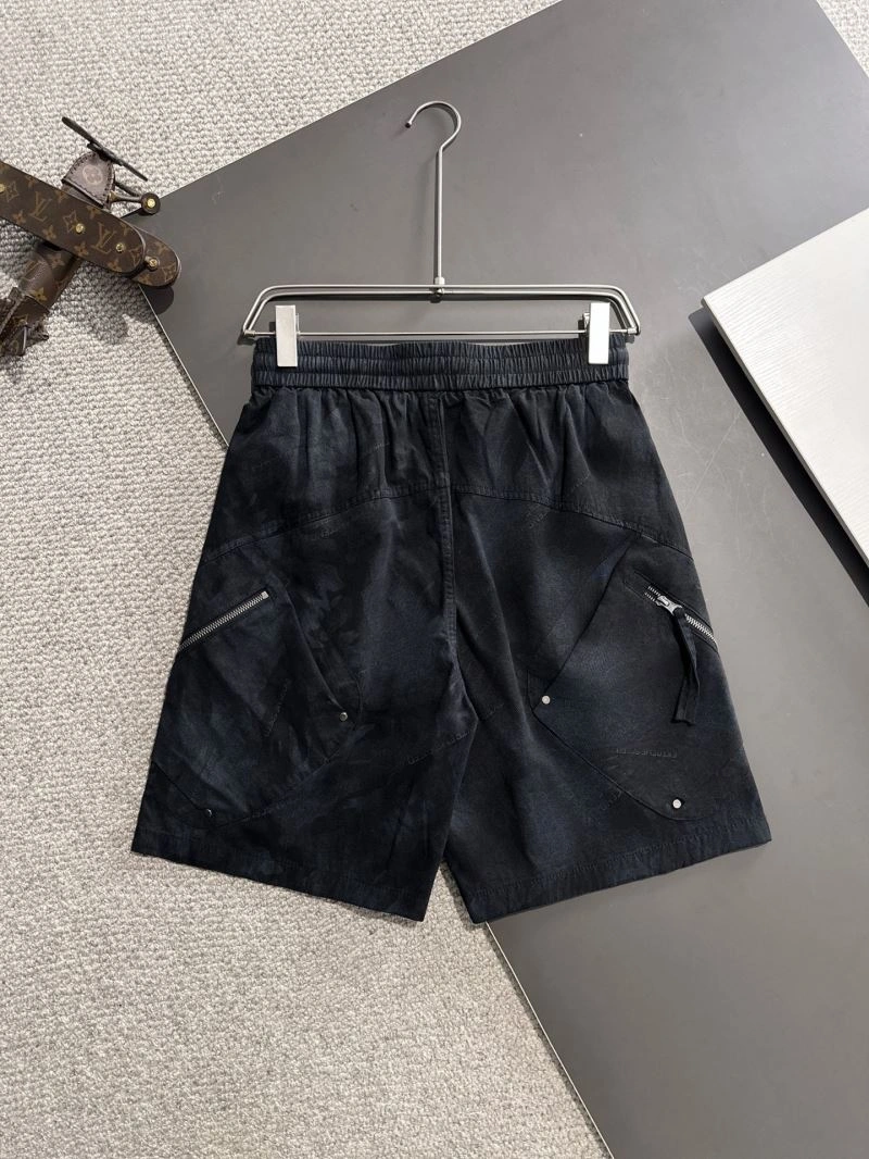 Stone Island Short Pants DailyWear 172874