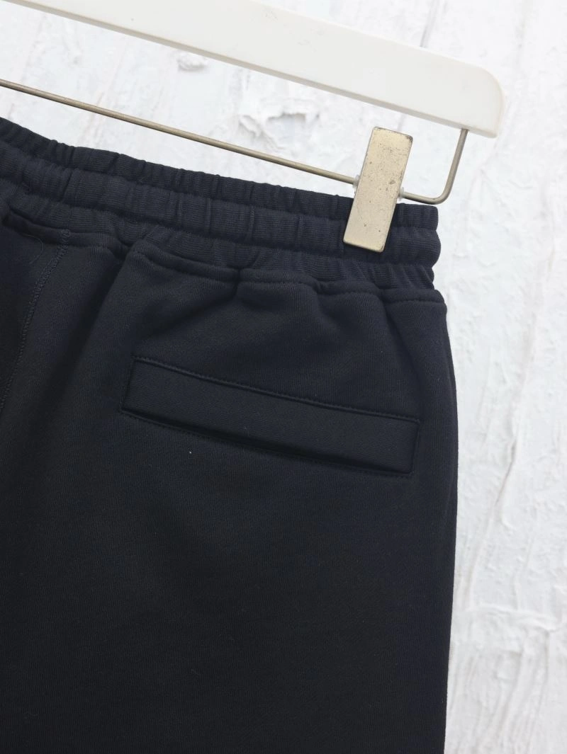 Stone Island Short Pants Comfortable 172885