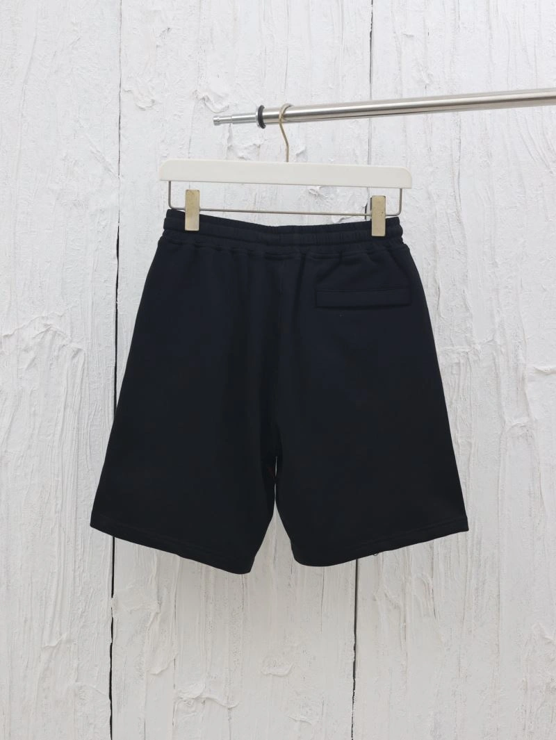 Stone Island Short Pants Comfortable 172885