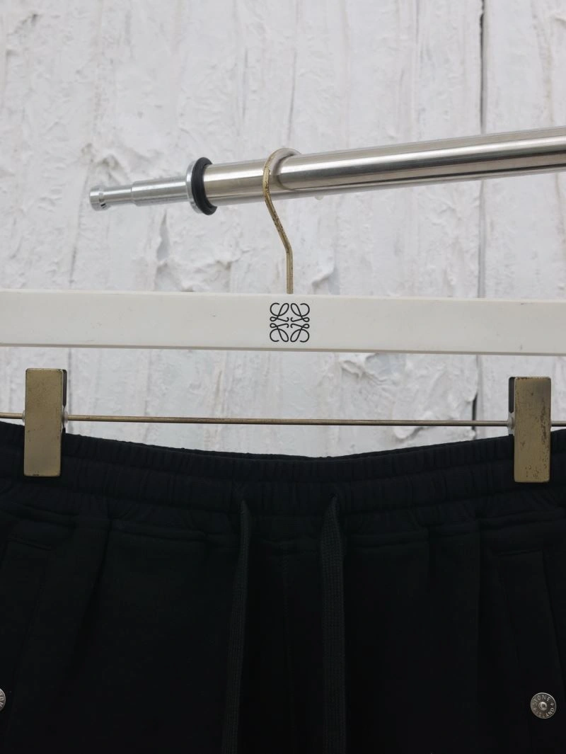 Stone Island Short Pants Comfortable 172885