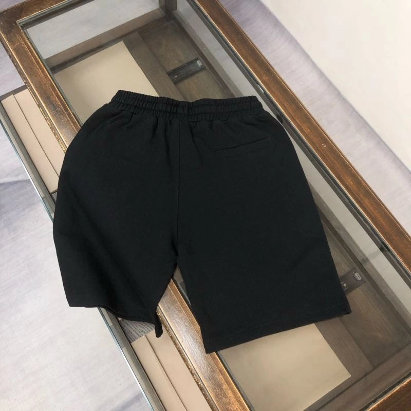 Stone Island Short Pants Packable 172944
