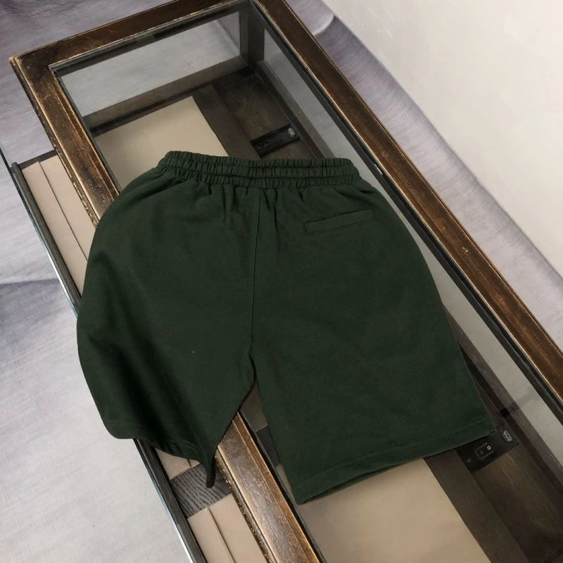 Stone Island Short Pants EasyMatch 172947