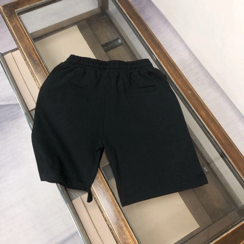 MultiPurpose Stone Island Short Pants 172942
