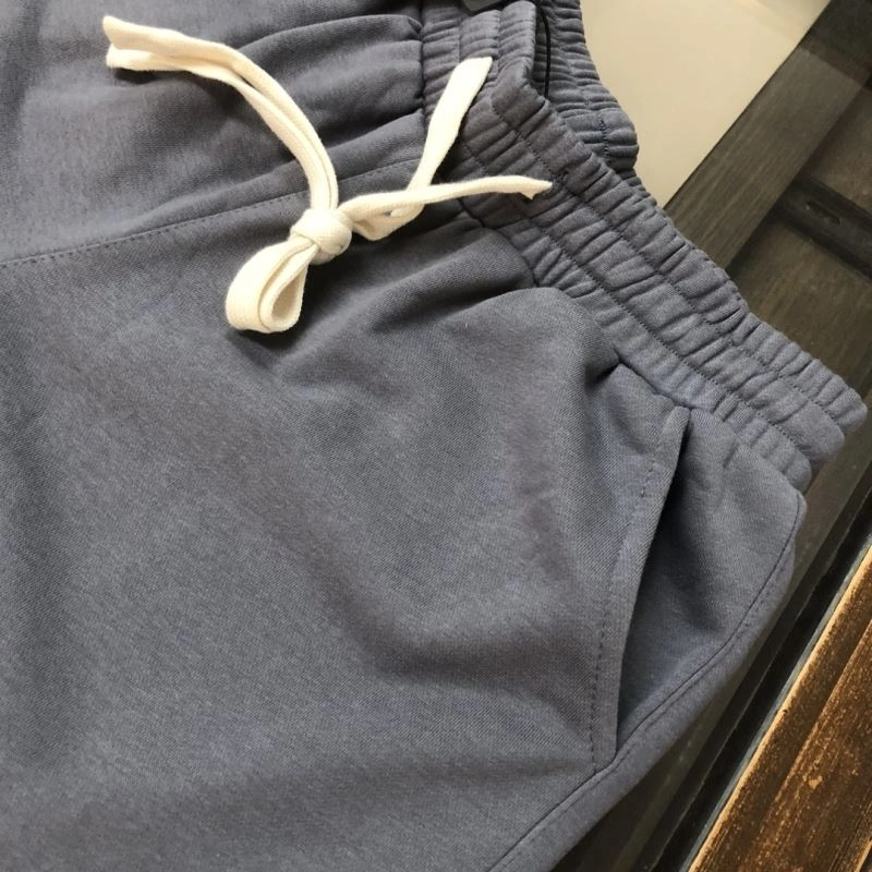 Stone Island Short Pants Trendsetting 172935