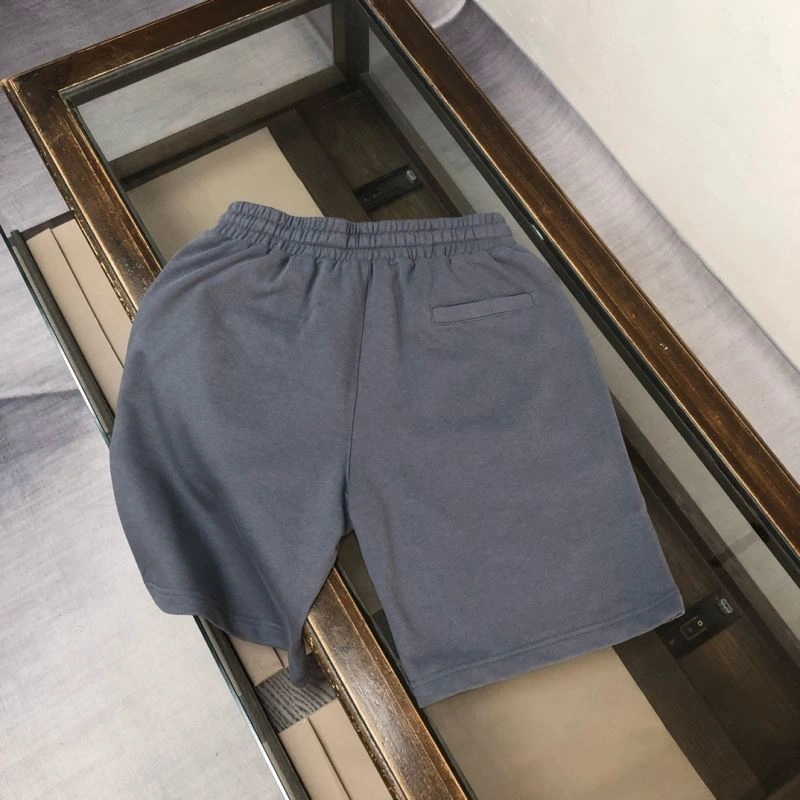 Stone Island Short Pants Trendsetting 172935