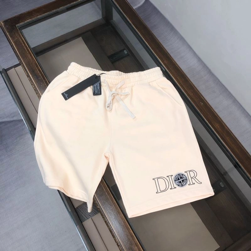 Stone Island Short Pants Elegant 172938