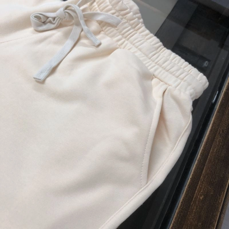 Stone Island Short Pants Elegant 172938