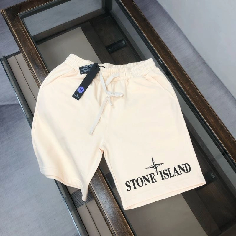 FashionForward Stone Island Short Pants 172936