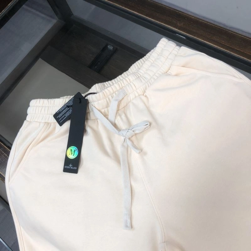 FashionForward Stone Island Short Pants 172936