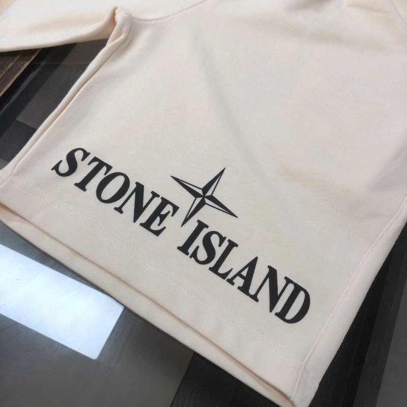 FashionForward Stone Island Short Pants 172936
