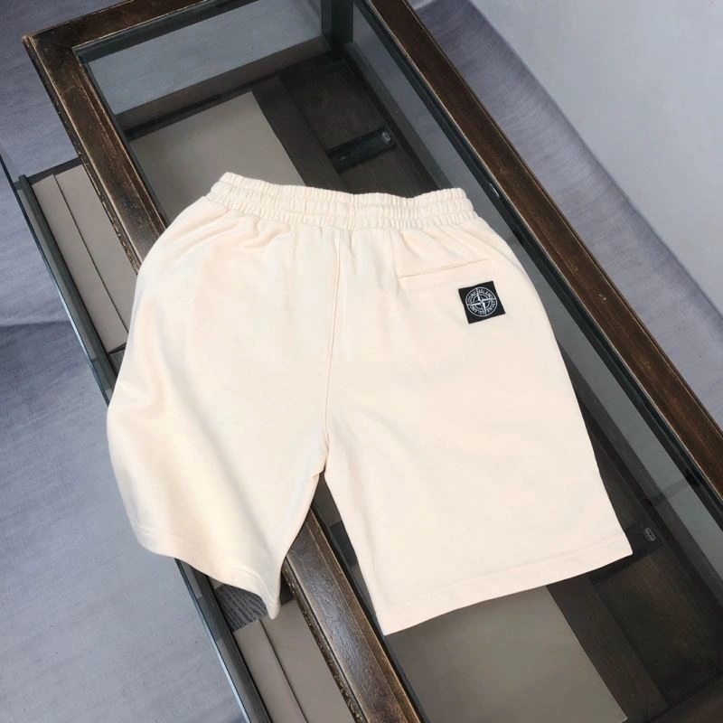 FashionForward Stone Island Short Pants 172936