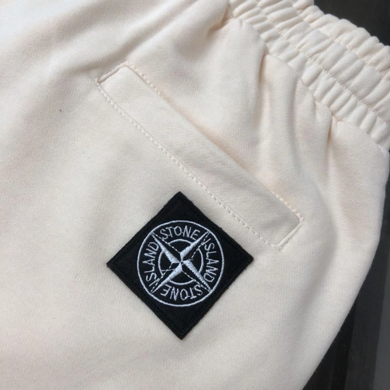 FashionForward Stone Island Short Pants 172936