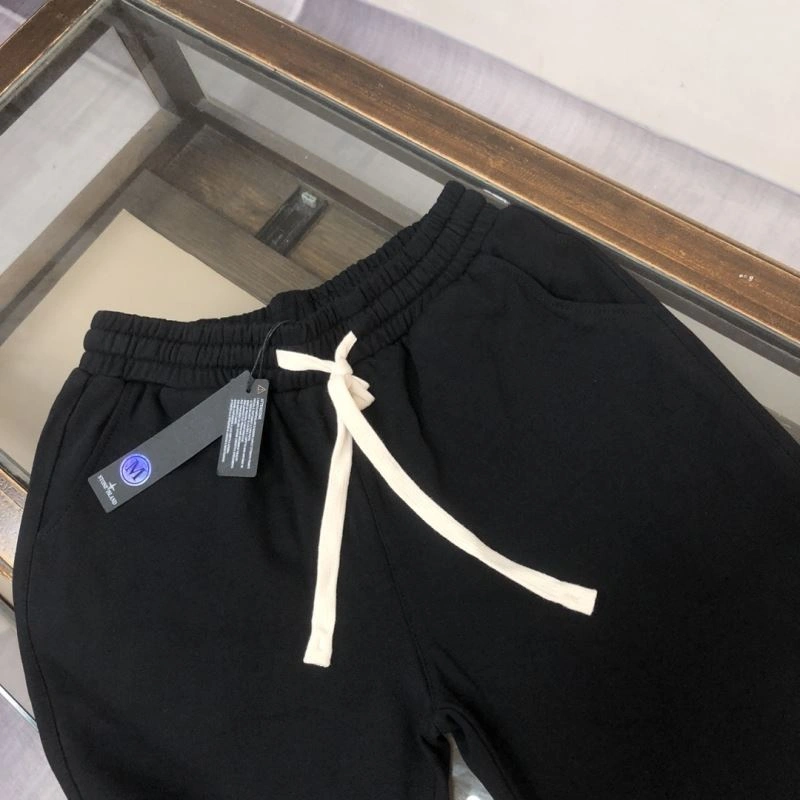 TopPick Stone Island Short Pants 172929