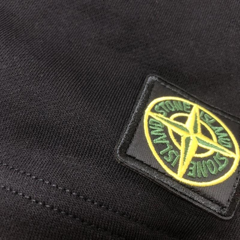 TopPick Stone Island Short Pants 172929