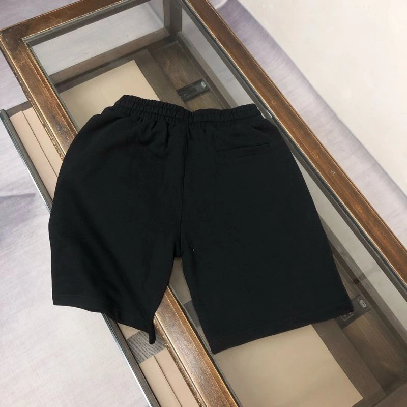TopPick Stone Island Short Pants 172929