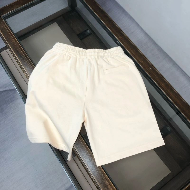 Stone Island Short Pants AllSeason 172932