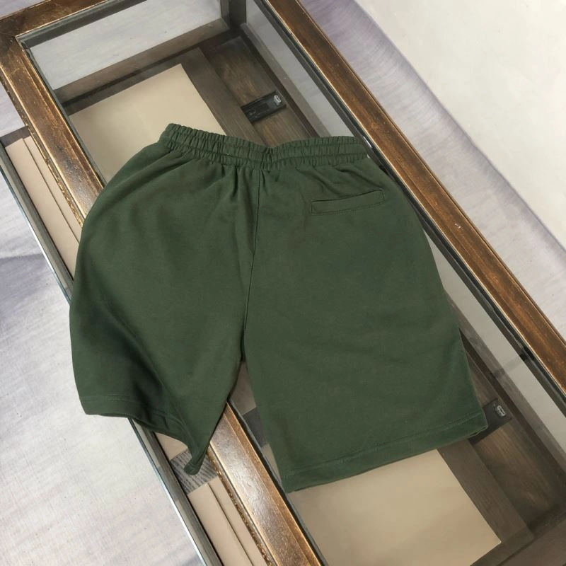 Stone Island Short Pants Colorful 172926
