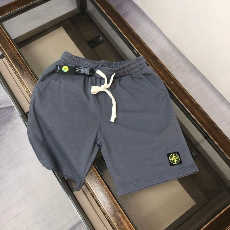 UrbanStyle Stone Island Short Pants 172923