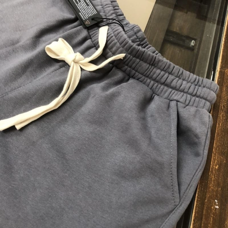 UrbanStyle Stone Island Short Pants 172923