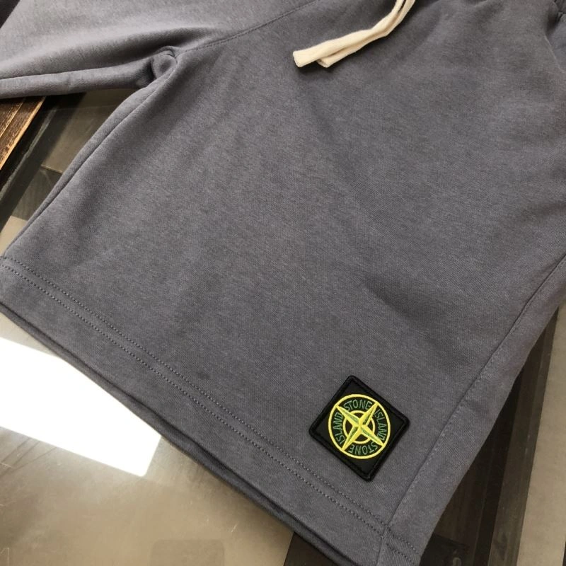 UrbanStyle Stone Island Short Pants 172923