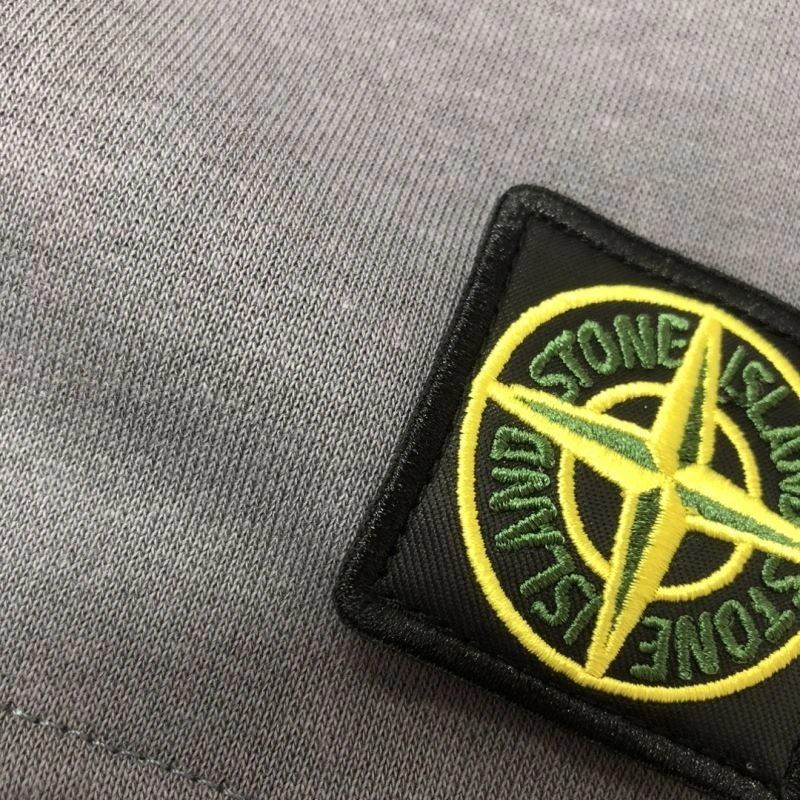 UrbanStyle Stone Island Short Pants 172923
