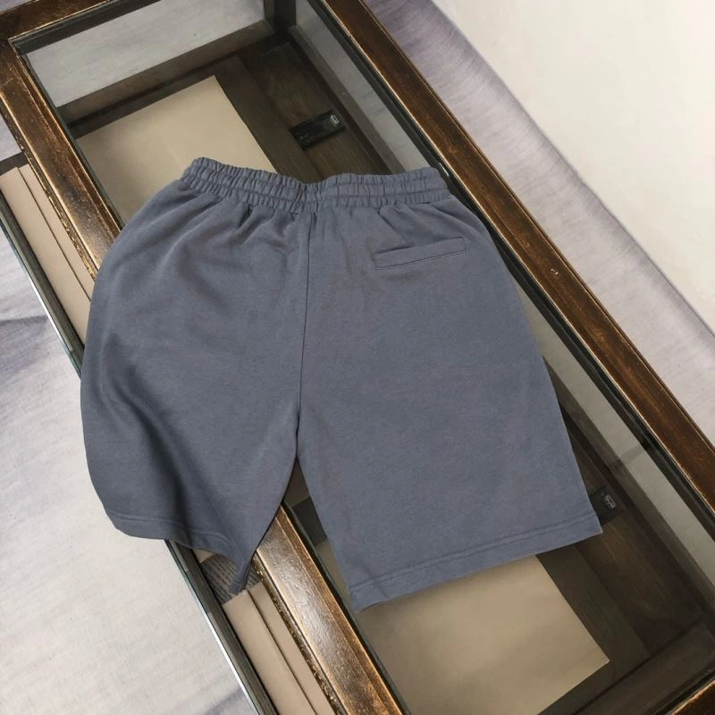UrbanStyle Stone Island Short Pants 172923
