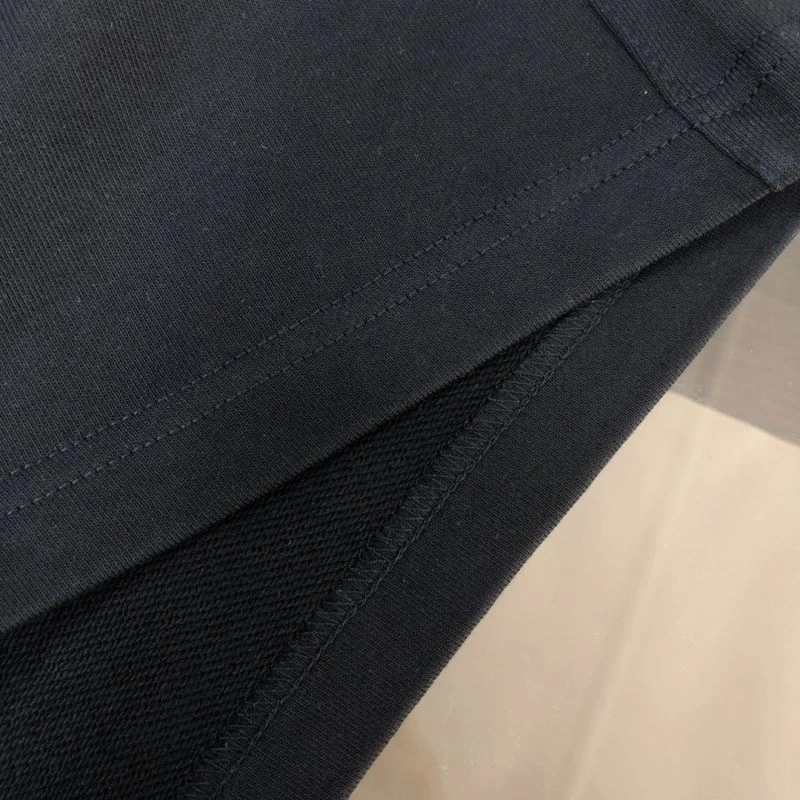 Stone Island Short Pants Bold 172920