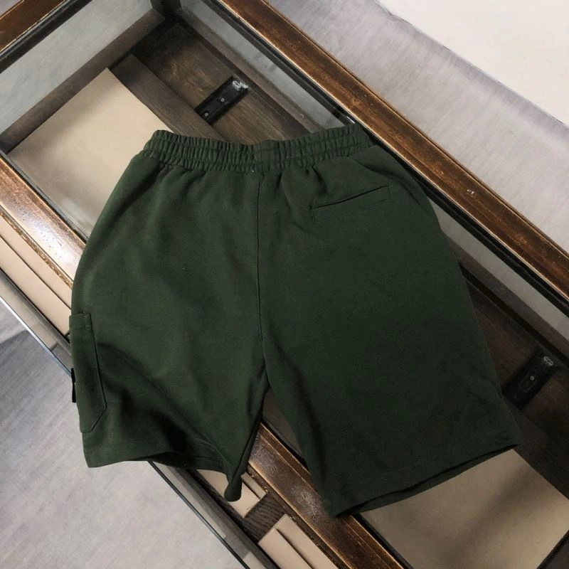 Durable Stone Island Short Pants 172915