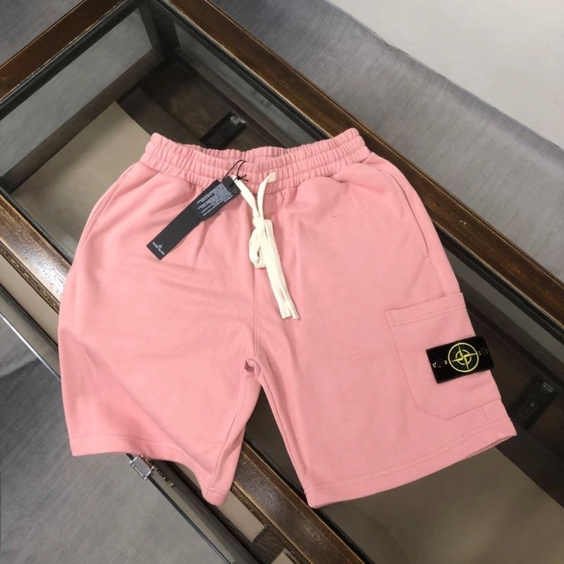 Stone Island Short Pants HighPerformance 172783
