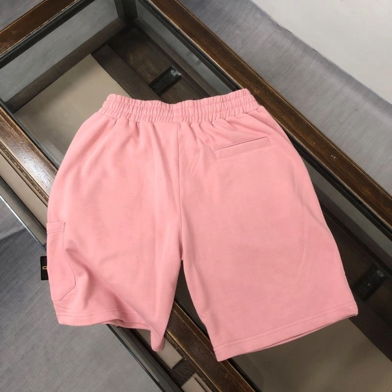 Stone Island Short Pants HighPerformance 172783