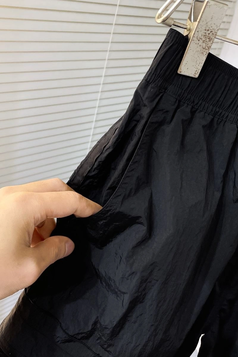 Stone Island Short Pants Stylish 172822