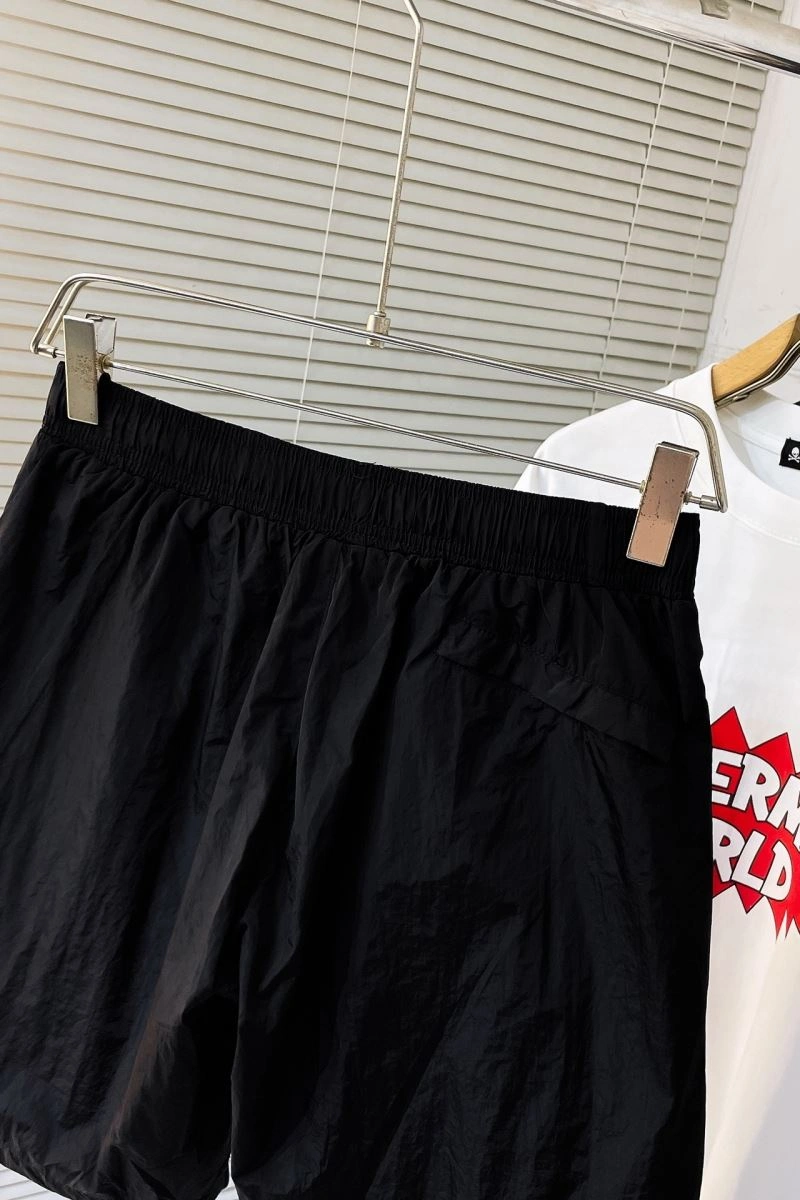 Effortless Stone Island Short Pants 172855