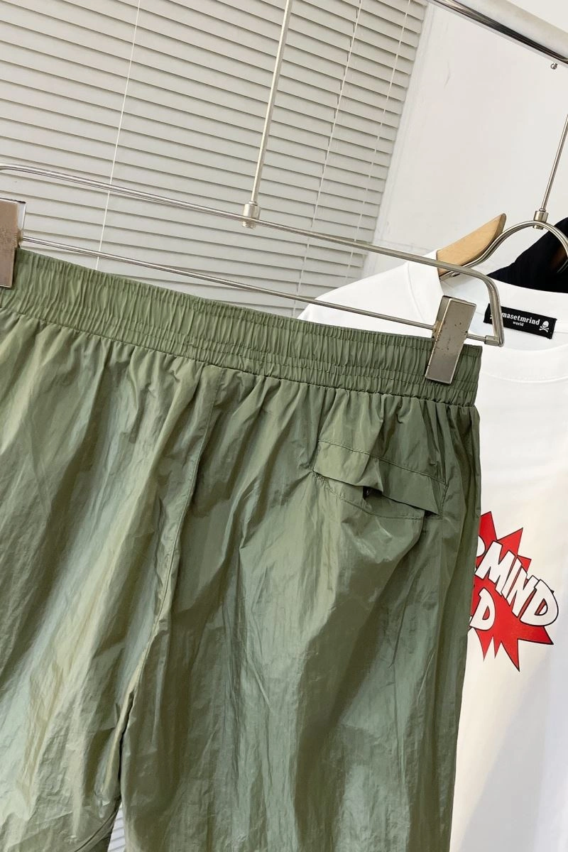 WeatherProof Stone Island Short Pants 172820