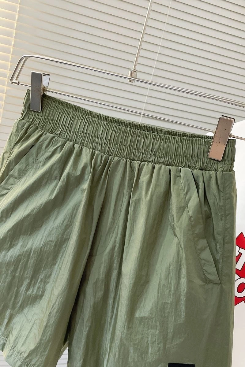 Stone Island Short Pants SportInspired 172810