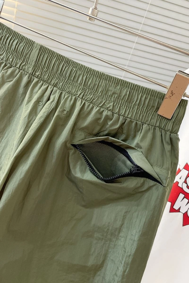Stone Island Short Pants SportInspired 172810