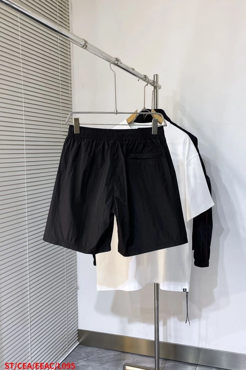 HighPerformance Stone Island Short Pants 172912