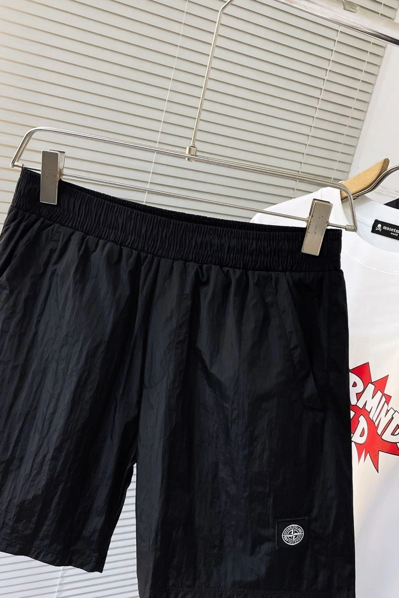 HighPerformance Stone Island Short Pants 172912