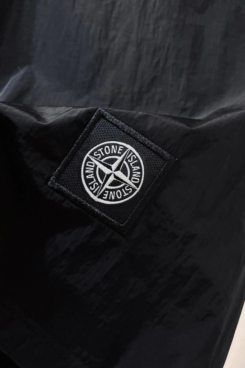 HighPerformance Stone Island Short Pants 172912