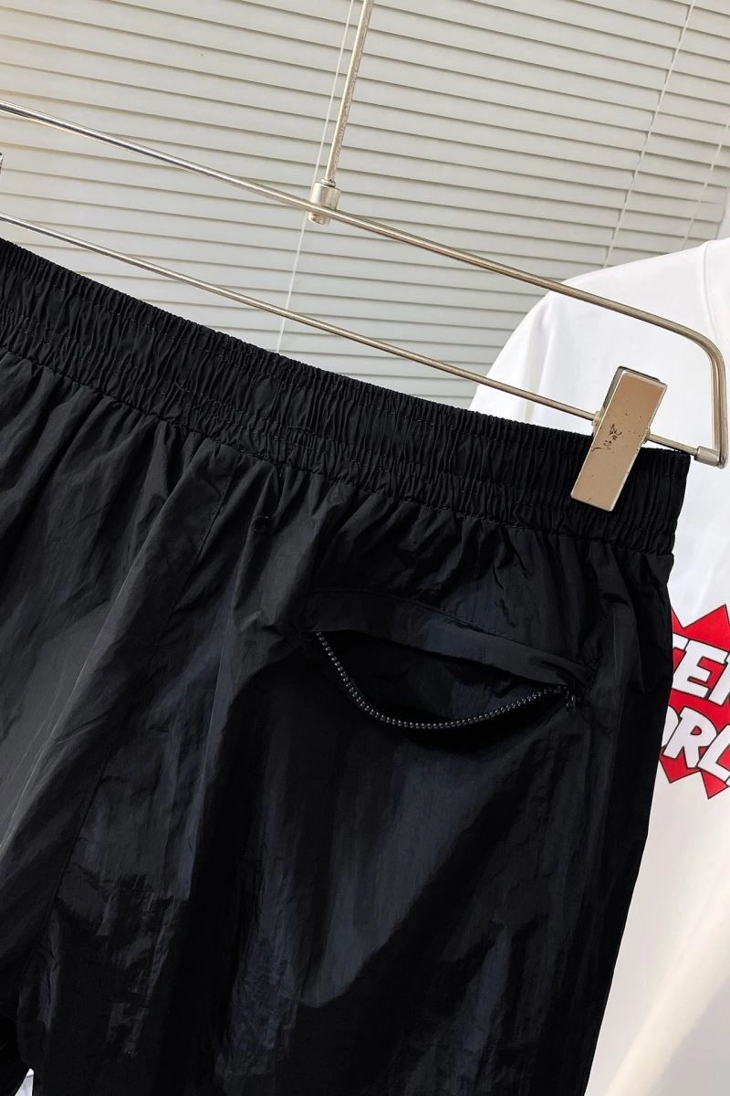 HighPerformance Stone Island Short Pants 172912