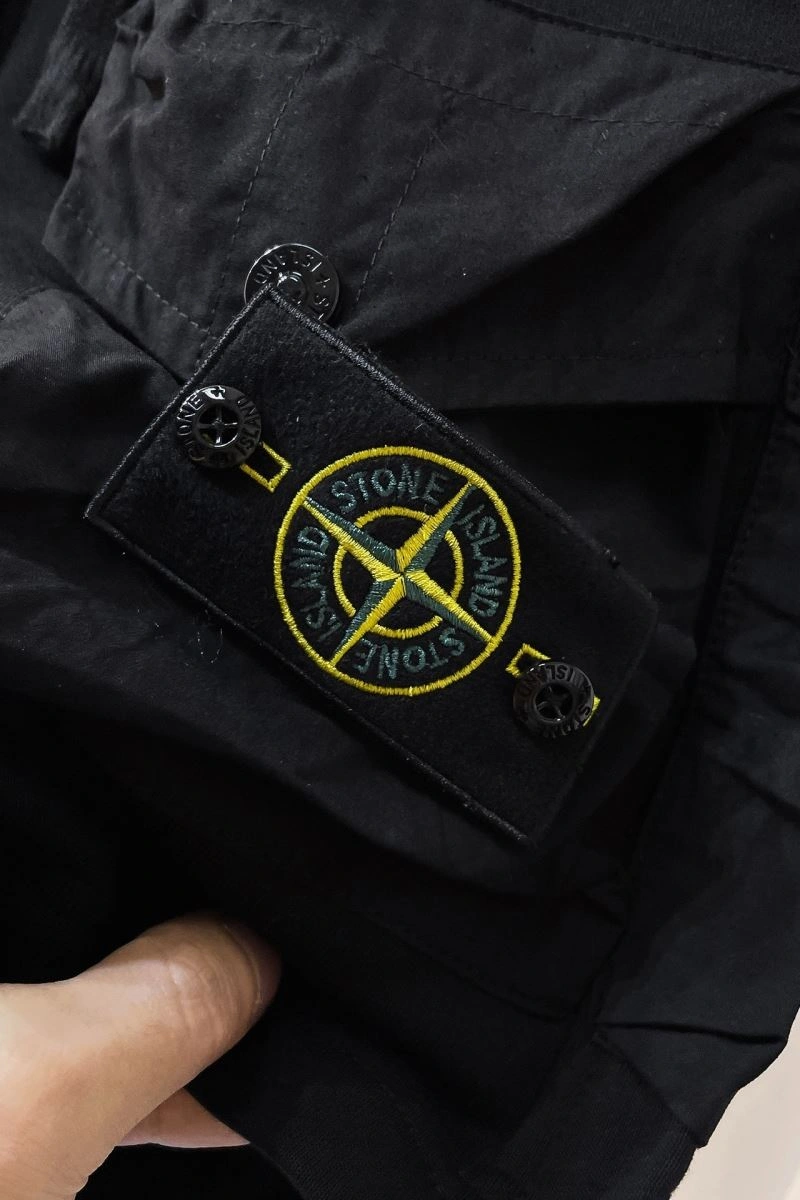 TopPick Stone Island Short Pants 172808