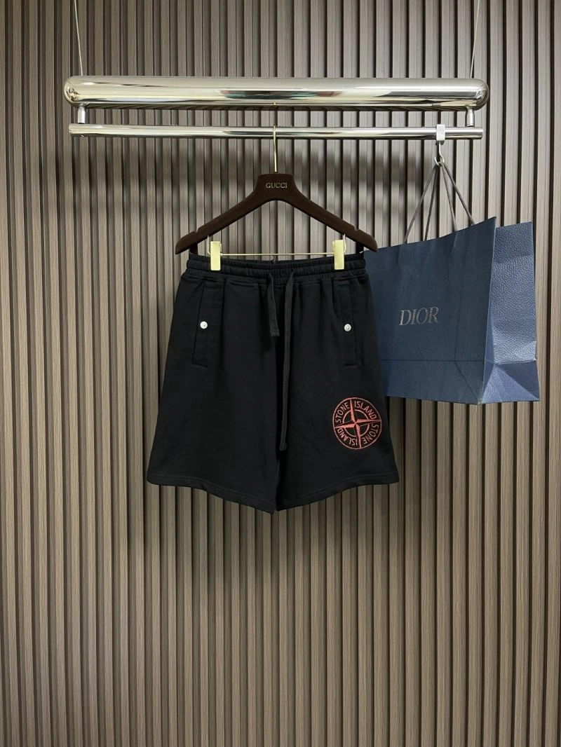 FashionForward Stone Island Short Pants 172806