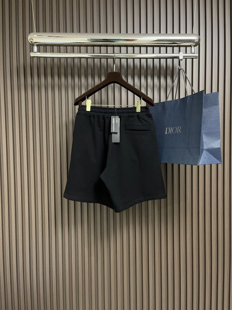 FashionForward Stone Island Short Pants 172806