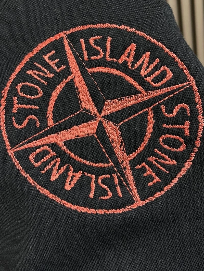 FashionForward Stone Island Short Pants 172806
