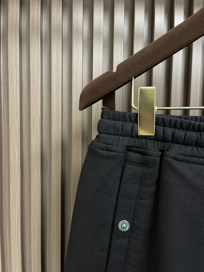 FashionForward Stone Island Short Pants 172806
